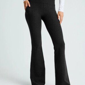 Beyond Yoga Spacedye All Day Flare High Waisted Pant